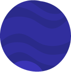 Planet Colorsplanet