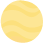 Planet Colorsplanet