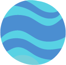 Planet Colorsplanet