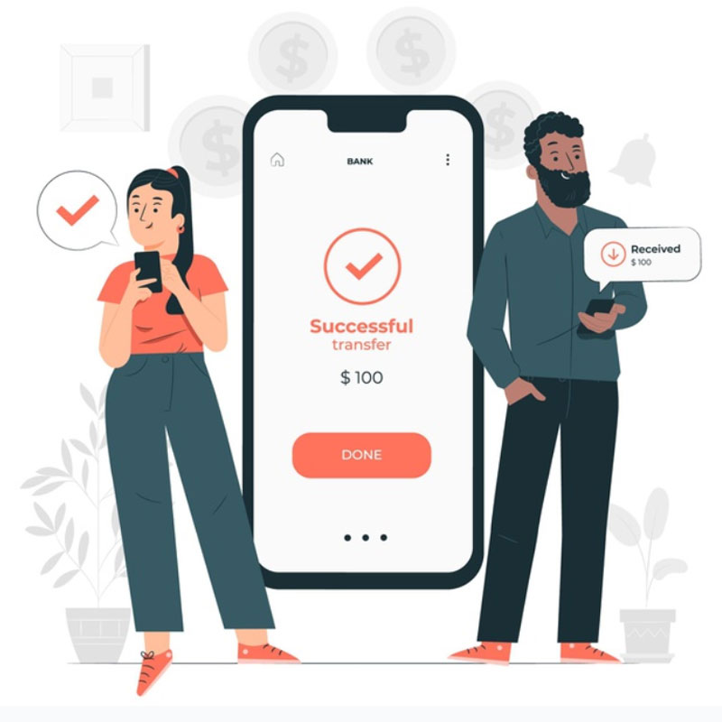 Project Preview