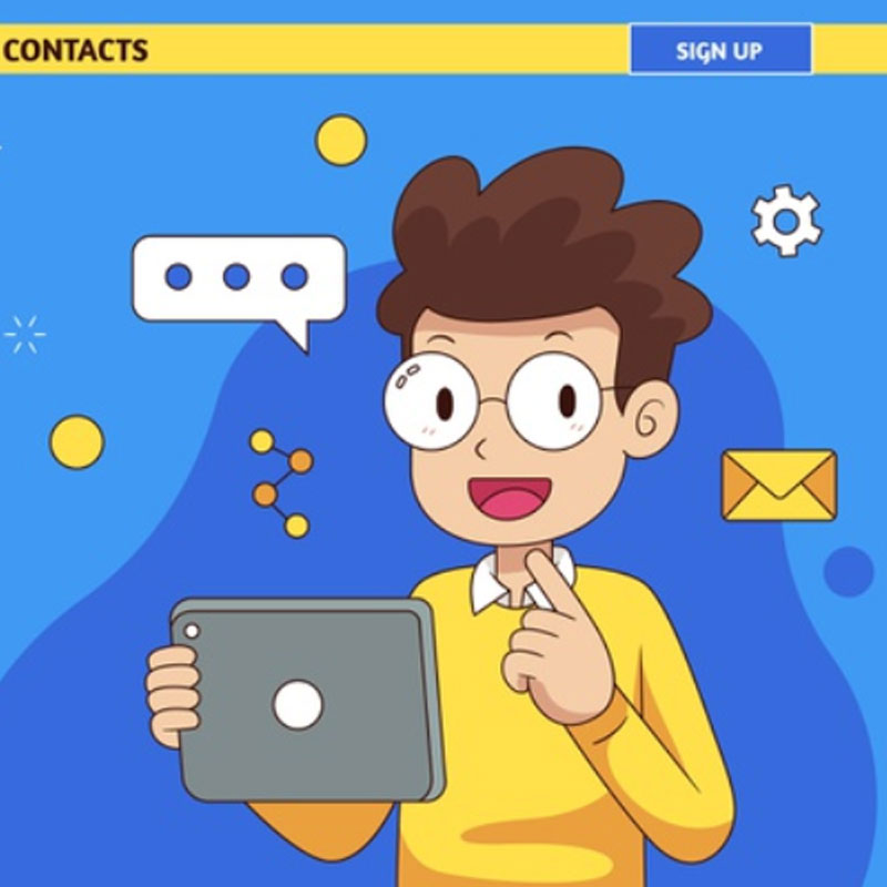 Project Preview