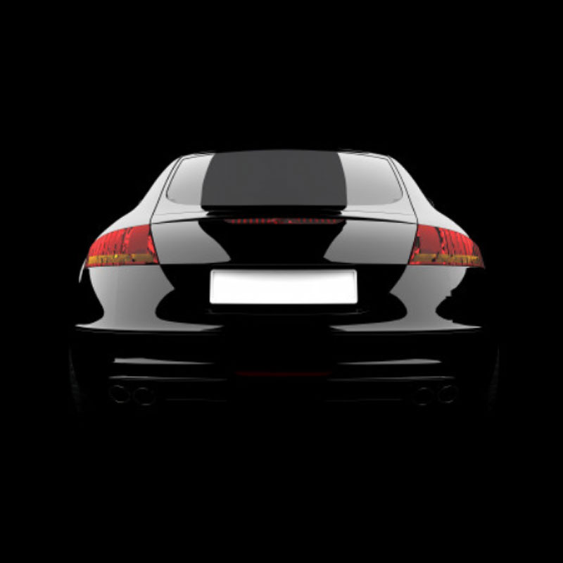 Project Preview
