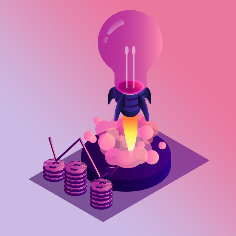 Project Preview