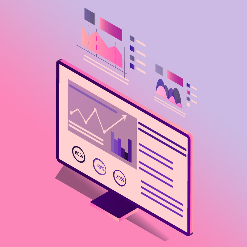 Project Preview